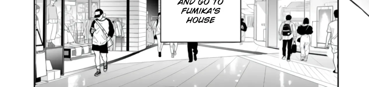 Takashi Who Returned from the Battlefield Wants to Live a Normal High School Life Chapter 17 page 21 - 