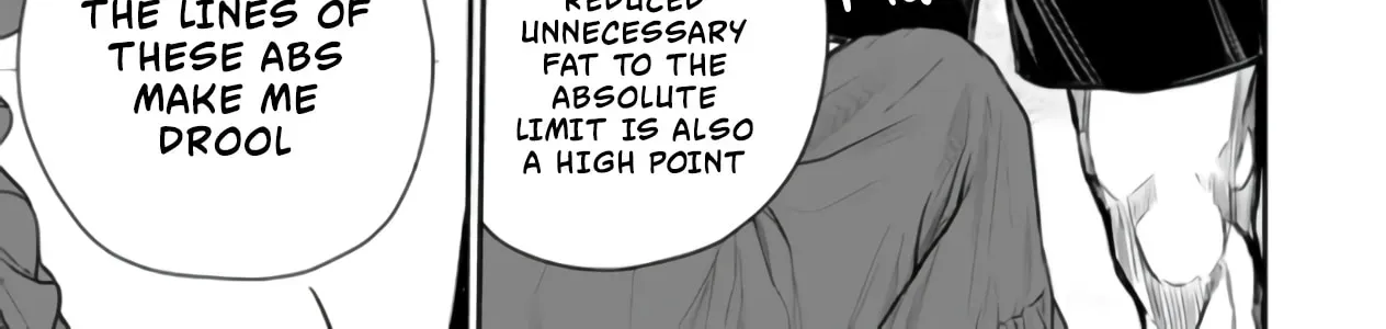 Takashi Who Returned from the Battlefield Wants to Live a Normal High School Life Chapter 17 page 27 - 