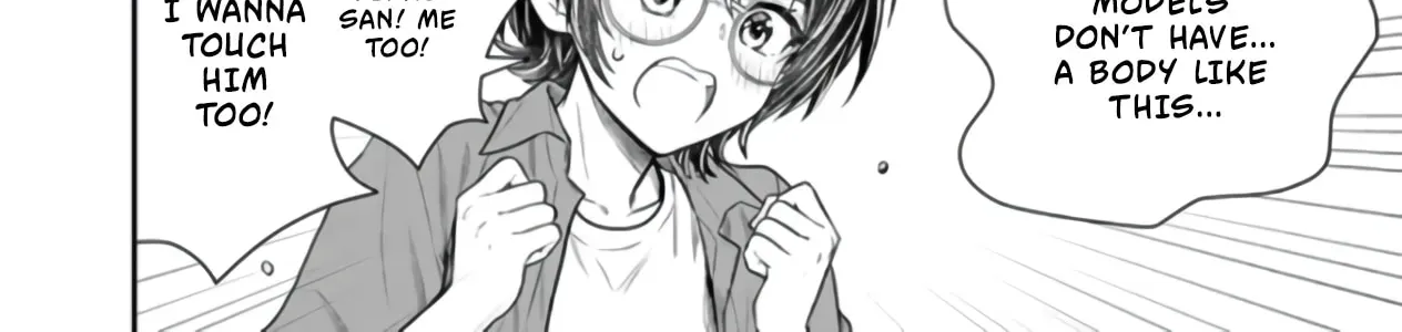 Takashi Who Returned from the Battlefield Wants to Live a Normal High School Life Chapter 17 page 29 - 