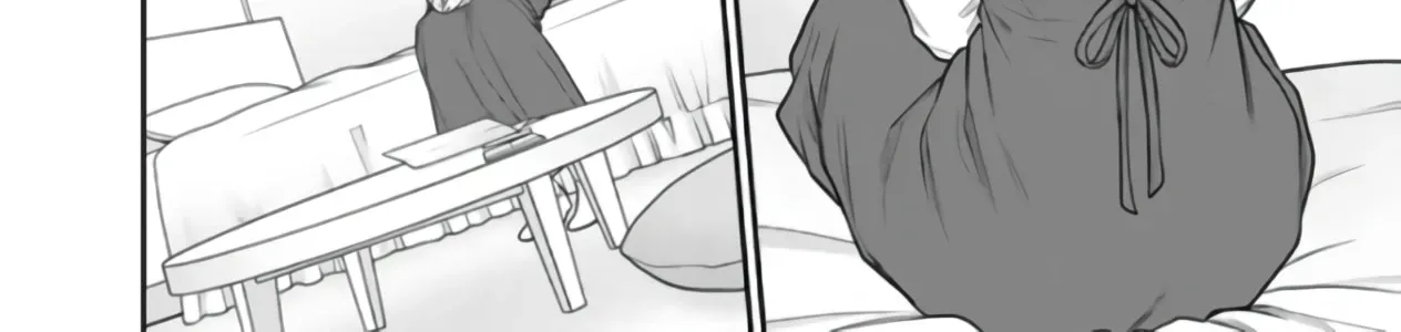 Takashi Who Returned from the Battlefield Wants to Live a Normal High School Life Chapter 17 page 41 - 