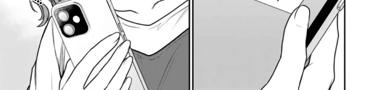 Takashi Who Returned from the Battlefield Wants to Live a Normal High School Life Chapter 17 page 43 - 