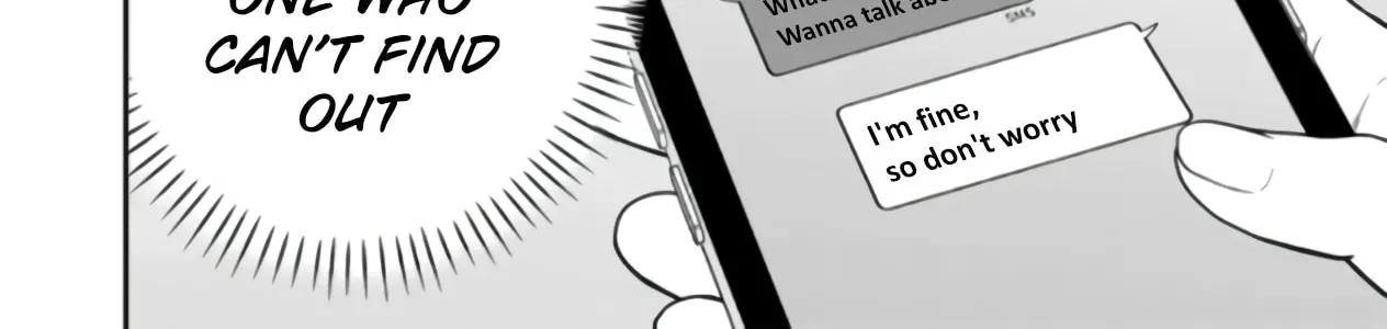 Takashi Who Returned from the Battlefield Wants to Live a Normal High School Life Chapter 17 page 45 - 