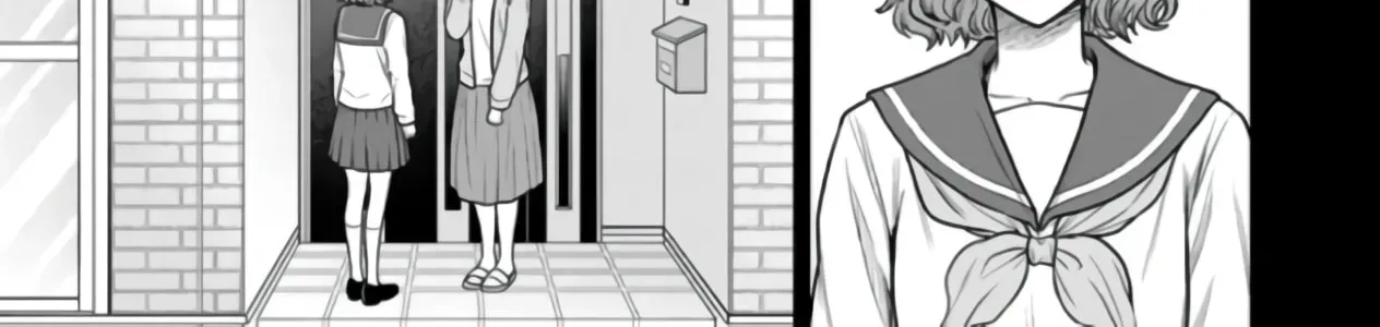 Takashi Who Returned from the Battlefield Wants to Live a Normal High School Life Chapter 17 page 47 - 
