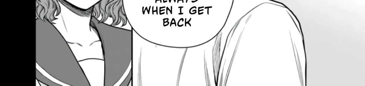 Takashi Who Returned from the Battlefield Wants to Live a Normal High School Life Chapter 17 page 49 - 