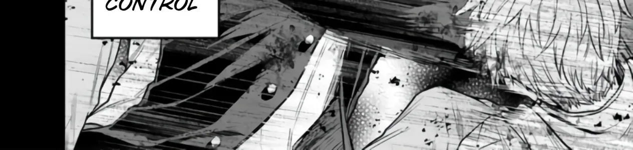 Takashi Who Returned from the Battlefield Wants to Live a Normal High School Life Chapter 17 page 53 - 
