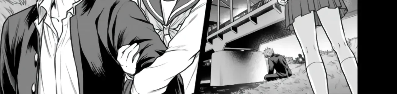 Takashi Who Returned from the Battlefield Wants to Live a Normal High School Life Chapter 17 page 55 - 