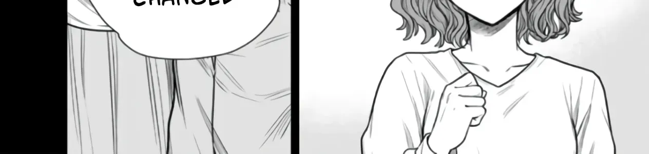 Takashi Who Returned from the Battlefield Wants to Live a Normal High School Life Chapter 17 page 57 - 