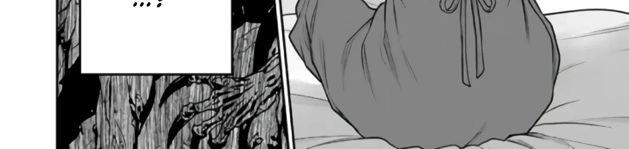 Takashi Who Returned from the Battlefield Wants to Live a Normal High School Life Chapter 17 page 61 - 