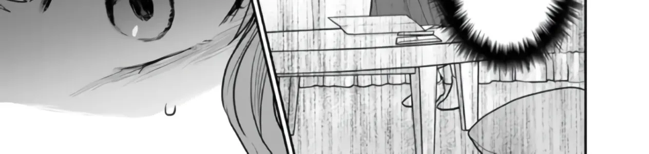 Takashi Who Returned from the Battlefield Wants to Live a Normal High School Life Chapter 17 page 63 - 