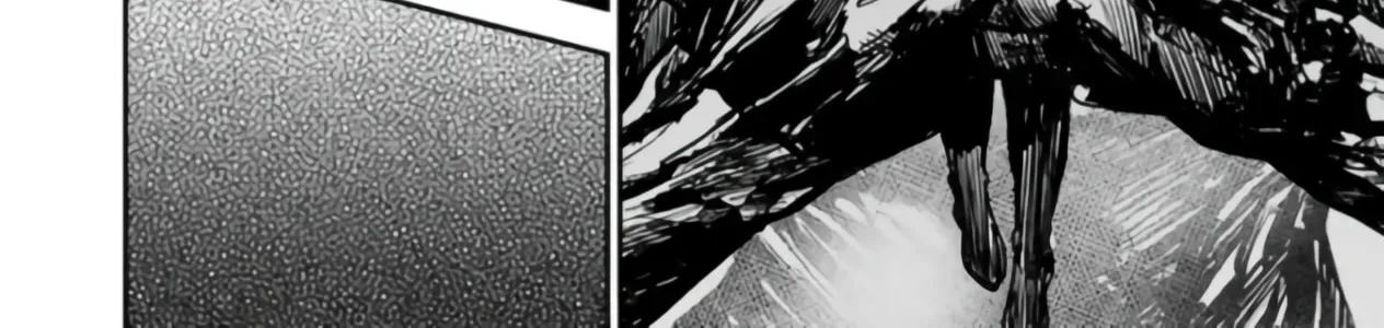 Takashi Who Returned from the Battlefield Wants to Live a Normal High School Life Chapter 17 page 65 - 