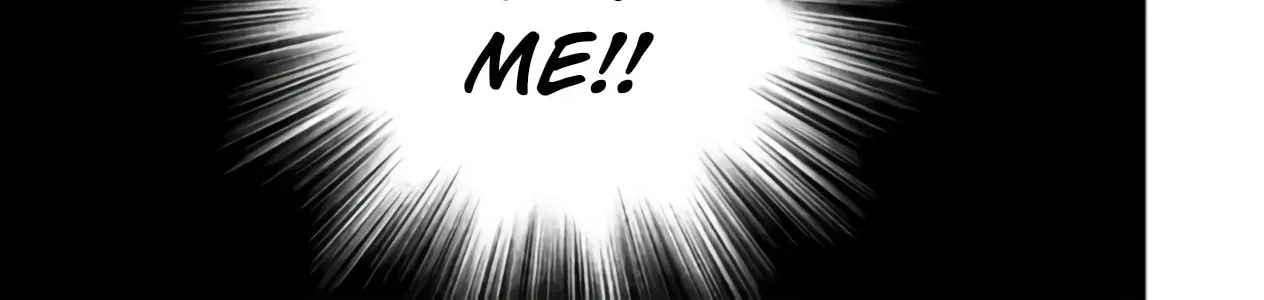 Takashi Who Returned from the Battlefield Wants to Live a Normal High School Life Chapter 17 page 67 - 