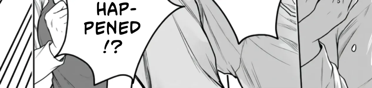 Takashi Who Returned from the Battlefield Wants to Live a Normal High School Life Chapter 17 page 69 - 