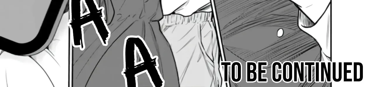 Takashi Who Returned from the Battlefield Wants to Live a Normal High School Life Chapter 17 page 71 - 