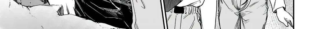 Takashi Who Returned from the Battlefield Wants to Live a Normal High School Life Chapter 4 page 31 - 