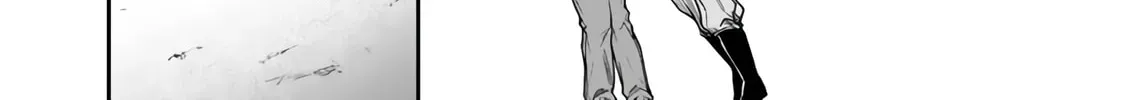 Takashi Who Returned from the Battlefield Wants to Live a Normal High School Life Chapter 4 page 33 - 