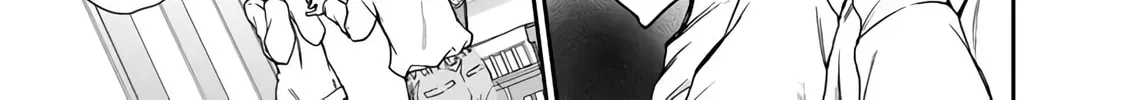 Takashi Who Returned from the Battlefield Wants to Live a Normal High School Life Chapter 4 page 51 - 