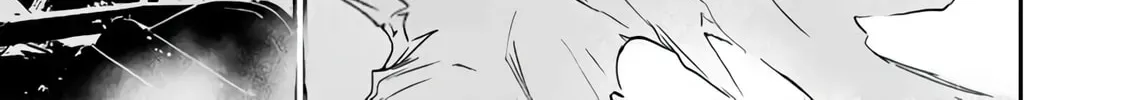 Takashi Who Returned from the Battlefield Wants to Live a Normal High School Life Chapter 4 page 55 - 