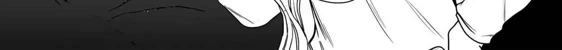 Takashi Who Returned from the Battlefield Wants to Live a Normal High School Life Chapter 4 page 57 - 