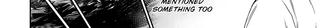 Takashi Who Returned from the Battlefield Wants to Live a Normal High School Life Chapter 6 page 13 - 