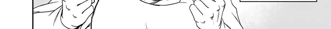 Takashi Who Returned from the Battlefield Wants to Live a Normal High School Life Chapter 6 page 17 - 