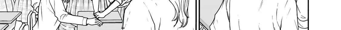 Takashi Who Returned from the Battlefield Wants to Live a Normal High School Life Chapter 6 page 27 - 