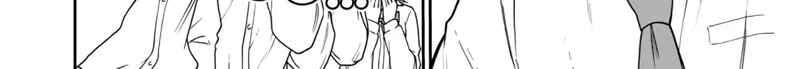 Takashi Who Returned from the Battlefield Wants to Live a Normal High School Life Chapter 6 page 29 - 