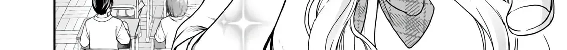 Takashi Who Returned from the Battlefield Wants to Live a Normal High School Life Chapter 6 page 33 - 