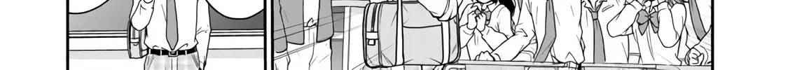 Takashi Who Returned from the Battlefield Wants to Live a Normal High School Life Chapter 6 page 35 - 