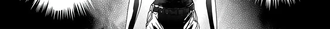 Takashi Who Returned from the Battlefield Wants to Live a Normal High School Life Chapter 6 page 5 - 