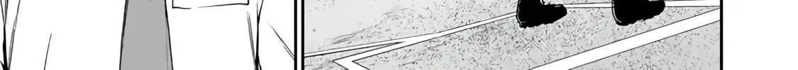 Takashi Who Returned from the Battlefield Wants to Live a Normal High School Life Chapter 6 page 43 - 