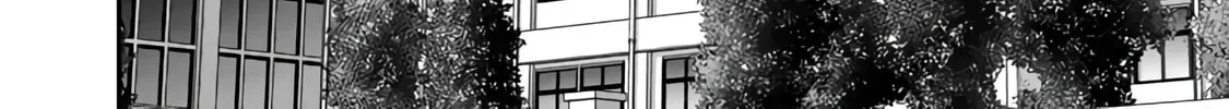 Takashi Who Returned from the Battlefield Wants to Live a Normal High School Life Chapter 6 page 49 - 