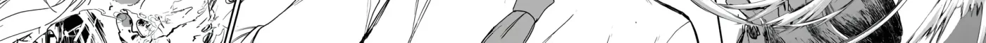 Takashi Who Returned from the Battlefield Wants to Live a Normal High School Life Chapter 6 page 57 - 