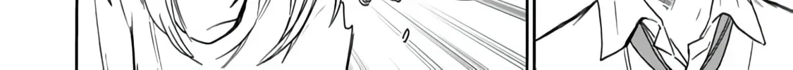 Takashi Who Returned from the Battlefield Wants to Live a Normal High School Life Chapter 7 page 21 - 