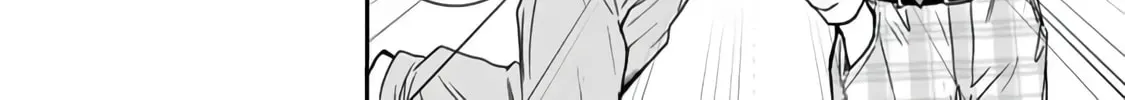 Takashi Who Returned from the Battlefield Wants to Live a Normal High School Life Chapter 7 page 25 - 