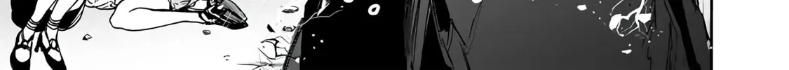 Takashi Who Returned from the Battlefield Wants to Live a Normal High School Life Chapter 7 page 35 - 