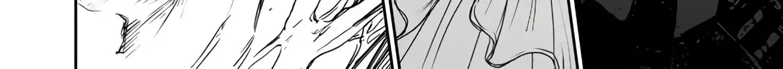 Takashi Who Returned from the Battlefield Wants to Live a Normal High School Life Chapter 7 page 37 - 