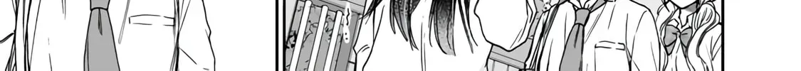 Takashi Who Returned from the Battlefield Wants to Live a Normal High School Life Chapter 7 page 51 - 
