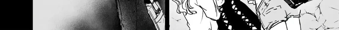 Takashi Who Returned from the Battlefield Wants to Live a Normal High School Life Chapter 7 page 57 - 