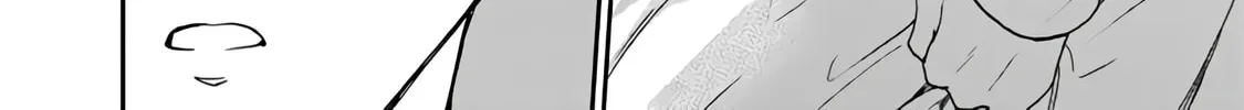 Takashi Who Returned from the Battlefield Wants to Live a Normal High School Life Chapter 7 page 61 - 