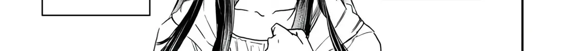 Takashi Who Returned from the Battlefield Wants to Live a Normal High School Life Chapter 7 page 63 - 