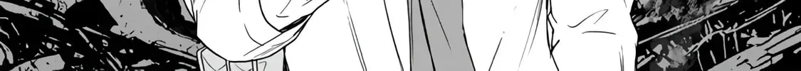 Takashi Who Returned from the Battlefield Wants to Live a Normal High School Life Chapter 7 page 65 - 