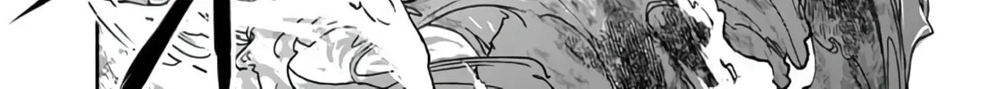 Takashi Who Returned from the Battlefield Wants to Live a Normal High School Life Chapter 7 page 9 - 