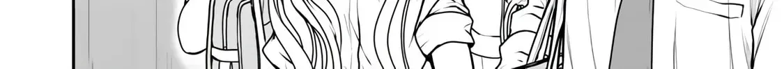 Takashi Who Returned from the Battlefield Wants to Live a Normal High School Life Chapter 8 page 13 - 