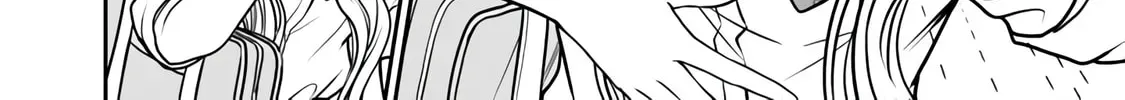 Takashi Who Returned from the Battlefield Wants to Live a Normal High School Life Chapter 8 page 17 - 