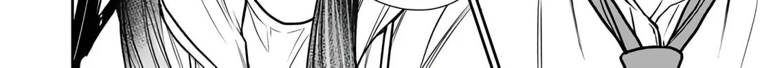 Takashi Who Returned from the Battlefield Wants to Live a Normal High School Life Chapter 8 page 21 - 