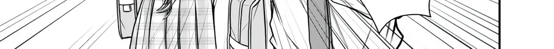 Takashi Who Returned from the Battlefield Wants to Live a Normal High School Life Chapter 8 page 23 - 