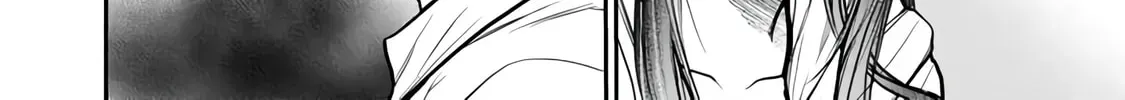 Takashi Who Returned from the Battlefield Wants to Live a Normal High School Life Chapter 8 page 25 - 
