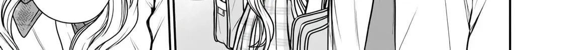 Takashi Who Returned from the Battlefield Wants to Live a Normal High School Life Chapter 8 page 31 - 