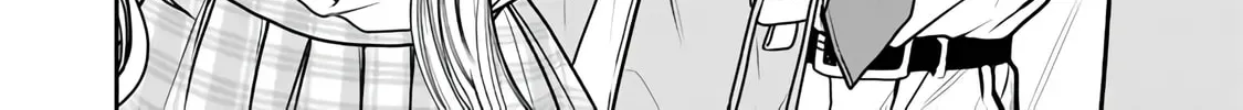 Takashi Who Returned from the Battlefield Wants to Live a Normal High School Life Chapter 8 page 33 - 