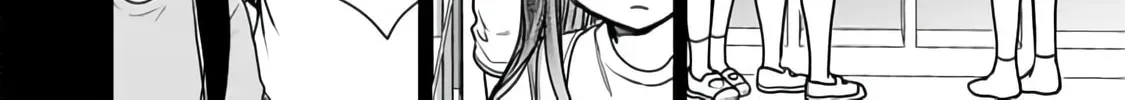 Takashi Who Returned from the Battlefield Wants to Live a Normal High School Life Chapter 8 page 37 - 